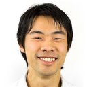 Wei L.
